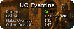 UO Eventine Signature Banner