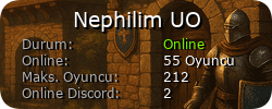 Nephilim UO Signature Banner
