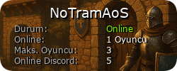 NoTramAoS Signature Banner